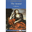 The Aeneid Wordsworth Classics