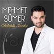 Dkld nciler Mehmet Smer