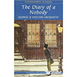 The Diary of a Nobody Wordsworth Classics