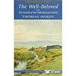 The Well-Beloved Wordsworth Classics
