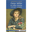 Daisy Miller and Other Stories Wordsworth Classics