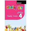 4. Snf Winning Way Study Tests Berkay Yaynclk