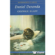 Daniel Deronda Wordsworth Classics
