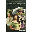Wives and Daughters Wordsworth Classics