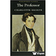 The Professor Wordsworth Classics