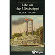 Life On The Mississippi Wordsworth Classics