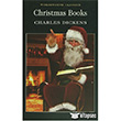 Christmas Books Wordsworth Classics