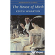 The House Of Mirth Wordsworth Classics