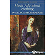 Much Ado About Nothing Wordsworth Classics
