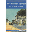 The Plumed Serpent Wordsworth Classics