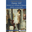 Fanny Hill - Memoirs of a Woman of Pleasure Wordsworth Classics
