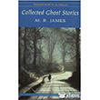 Collected Ghost Stories Wordsworth Classics