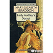 Lady Audley`s Secret Wordsworth Classics