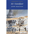 Mr. Standfast Wordsworth Classics