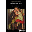 Silas Marner Wordsworth Classics