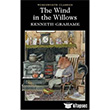 The Wind in The Willows Wordsworth Classics