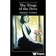 The Wings of the Dove Wordsworth Classics
