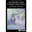 The Man Who Would be King and Other Stories Wordsworth Classics