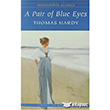 A Pair of Blue Eyes Wordsworth Classics