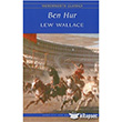 Ben Hur Wordsworth Classics