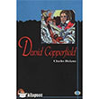 David Copperfield Karekodlu İngilizce Hikayeler  Kapadokya Yayınları