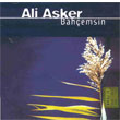 Bahemsin Ali Asker