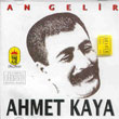 An Gelir Ahmet Kaya