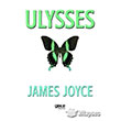 Ulysses Gece Kitapl