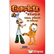 Garfield ile Arkadalar 11 Para, hret ve Pizza Yap Kredi Yaynlar