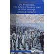 De Profundis, The Ballad of Reading Gaol and Other Writings Wordsworth Classics