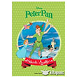 Peter Pan Doğan Egmont Yayıncılık