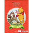 Winnie The Pooh Sihirli Klasikler Doan Egmont Yaynclk