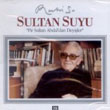 Sultan Suyu Ruhi Su
