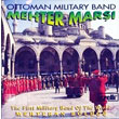 Mehter Mar Ottoman Military Band