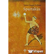 Spartaks Yordam Kitap