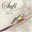Sufi Music Ney 2