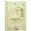Uluslararası İbn Sina Sempozyumu Bildiriler 1 / International Ibn Sina Symposium Papers 1 Kültür A.ş