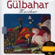 Musikar Glbahar