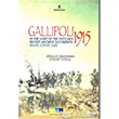 Gallipoli 1915 - In The Light of The Vatican`s Secret Archive Documents : Frankk Coffee Case Kültür A.ş