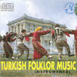 Turkish Folklor Music Mehmet Erenler
