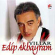 Yllar Edip Akbayram