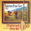 Turkish Folk Saz 2 Mehmet Erenler