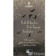 Yedi Blgeden Yedi Tepeye Trkler Folksongs From The Seven Districts To The Seven Peaks Kltr A.