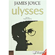 Ulysses Yaba Yaynlar