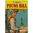Pecos Bill Yaba Yaynlar
