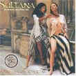 Sultana 2