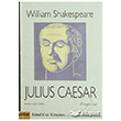 Julius Caesar Yaba Yaynlar