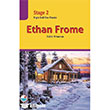 Ethan Frome CDli Stage 2 Engin