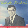 Mustafa Kandral CD 051