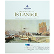 Fralarn Diliyle stanbul stanbul Within the Language of Brushes Kltr A.